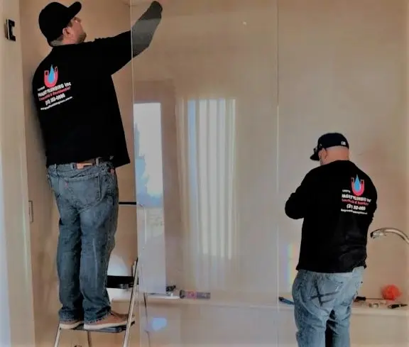 Professional plumbing installation for Toilet Repair in Heather Glen